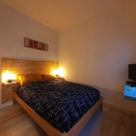 Apartamento Moderno Y Acogedor. Αλμερία Εξωτερικό φωτογραφία