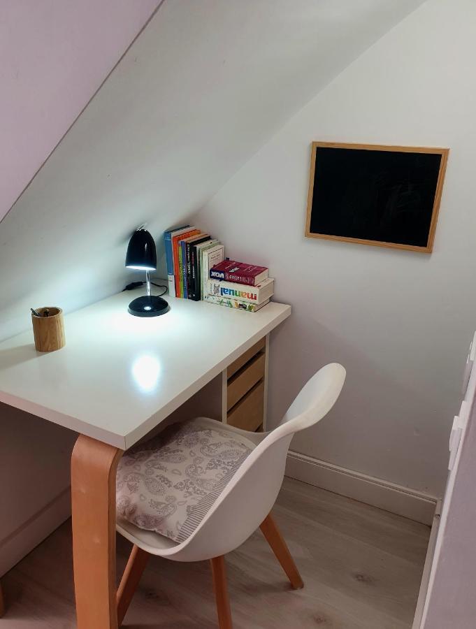 Apartamento Moderno Y Acogedor. Αλμερία Εξωτερικό φωτογραφία